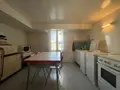 Maison a vendre Ploërmel 56800 Morbihan 56 144 m2 8 pièces 208340 euros 56044-1319 015