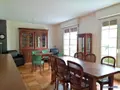 Maison a vendre Locqueltas 56390 Morbihan 56 150 m2 9 pièces 670872 euros 56005-796 007