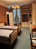 Maison a vendre Douai 59500 Nord 59 314 m2 12 pièces 418152 euros 59191-6129 020