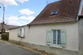 Maison a vendre Berry-Bouy 18500 Cher 18 78 m2 4 pièces 69000 euros 18005-1704 004