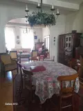 Maison a vendre Auch 32000 Gers 32 195 m2 7 pièces 323000 euros 32002-1384 004