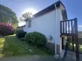 Maison a vendre Bagnoles de l'Orne Normandie 61140 Orne 61 99 m2 5 pièces 193325 euros 61044-2062 006