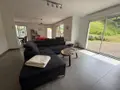 Maison a vendre Granville 50400 Manche 50 105 m2 4 pièces 525500 euros 50038-2736 005
