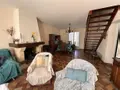 Maison a vendre Le Tour-du-Parc 56370 Morbihan 56 80 m2 4 pièces 279193 euros 56003-1415 003