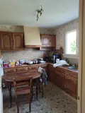 Maison a vendre La Bazoge 72650 Sarthe 72 79 m2 5 pièces 175488 euros 72125-62 002