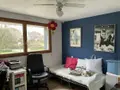 Maison a vendre Séné 56860 Morbihan 56 109 m2 474000 euros 56002-1503 009