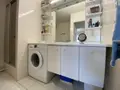 Appartement a vendre Angers 49100 Maine-et-Loire 49 90 m2 4 pièces 386650 euros 49002-1125 010