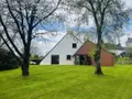 Maison a vendre Languidic 56440 Morbihan 56 132 m2 498720 euros 56064-1334 003