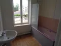 Immeuble de rapport a vendre Lillers 62190 Pas-de-Calais 62 190 m2 105500 euros 62023-3679 008