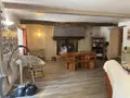 Maison a vendre La Prénessaye 22210 Côtes-d'Armor 22 172 m2 156480 euros 22115-3626 007
