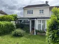 Maison a vendre Dizy 51530 Marne 51 79 m2 4 pièces 190800 euros 51022-2348 001