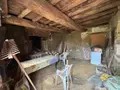 Maison a vendre Saint-Thual 35190 Ille-et-Vilaine 35 250 m2 8 pièces 254450 euros 35021-2050 004