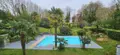 Maison a vendre Bénodet 29950 Finistère 29 235 m2 988800 euros 29152-131 003