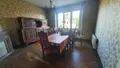 Maison a vendre Gourin 56110 Morbihan 56 108 m2 5 pièces 84780 euros 56071-2498 003