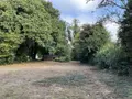 Maison a vendre Saint-Étienne-du-Gué-de-l'Isle 22210 Côtes-d'Armor 22 138 m2 6 pièces 95040 euros 22115-3621 003