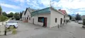 Maison a vendre Barberaz 73000 Savoie 73 400 m2 18 pièces 799000 euros 73006-21 002