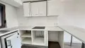 Appartement a vendre Lille 59800 Nord 59 44 m2 2 pièces 178295 euros 62055-3728 008