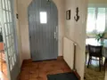 Maison a vendre Elven 56250 Morbihan 56 118 m2 5 pièces 315000 euros 56004-908 007
