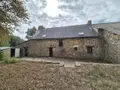 Maison a vendre Caro 56140 Morbihan 56 119 m2 5 pièces 225380 euros 56049-846 002