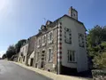 Maison a vendre Merdrignac 22230 Côtes-d'Armor 22 172 m2 187500 euros 22115-3630 001