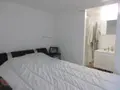 Maison a vendre Radenac 56500 Morbihan 56 36 m2 2 pièces 99860 euros 56077-949 004