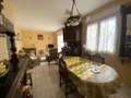 Maison a vendre Sacy 51500 Marne 51 97 m2 4 pièces 268000 euros 51066-2057 007