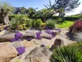 Maison a vendre Louannec 22700 Côtes-d'Armor 22 150 m2 5 pièces 630496 euros 22093-67 012