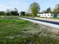 Terrain a batir a vendre Lignol 56160 Morbihan 56 31636 euros 56075-2215 003