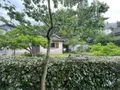 Maison a vendre Saint-Malo 35400 Ille-et-Vilaine 35 100 m2 467550 euros 35104-1825 009