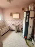 Maison a vendre Bully-les-Mines 62160 Pas-de-Calais 62 84 m2 4 pièces 64500 euros 62041-1760 004