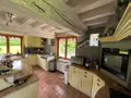 Maison a vendre Livarot-Pays-d'Auge 14140 Calvados 14 167 m2 7 pièces 780999 euros 14058-1530 006