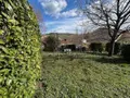 Maison a vendre Chauriat 63117 Puy-de-Dôme 63 102 m2 7 pièces 283000 euros 63022-45 007