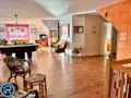 Maison a vendre Argentré 53210 Mayenne 53 322 m2 7 pièces 621000 euros 53004-1258 021
