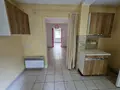 Maison a vendre Lille 59000 Nord 59 181 m2 7 pièces 430000 euros 59007-1948 007