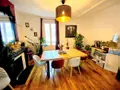 Appartement a vendre Reims 51100 Marne 51 121 m2 5 pièces 399000 euros 51082-2499 005