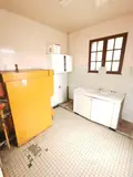 Maison a vendre Muchedent 76590 Seine-Maritime 76 203 m2 7 pièces 249900 euros 76044-778 010