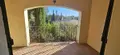 Maison a vendre Saint-Clément-de-Rivière 34980 Hérault 34 195 m2 8 pièces 518000 euros 34019-436 023