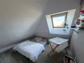 Maison a vendre Dinard 35800 Ille-et-Vilaine 35 242 m2 6 pièces 908550 euros 35094-1334 010