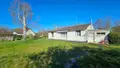 Maison a vendre La Ville-aux-Clercs 41160 Loir-et-Cher 41 103 m2 4 pièces 135070 euros 41050-2790 012