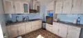 Maison a vendre Corquilleroy 45120 Loiret 45 81 m2 4 pièces 129920 euros 45049-108 002