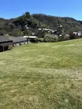 Terrain a batir a vendre Muret-le-Château 12330 Aveyron 12 209500 euros 12051-36 007