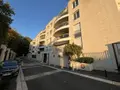 Appartement a vendre Reims 51100 Marne 51 85 m2 4 pièces 231000 euros 51066-2021 001