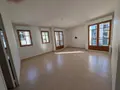 Appartement a vendre Morlaix 29600 Finistère 29 68 m2 209600 euros 29086-1759 001