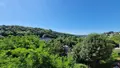 Appartement a vendre Morlaix 29600 Finistère 29 74 m2 3 pièces 89335 euros 29083-1649 002