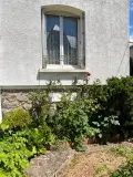 Maison a vendre Lorient 56100 Morbihan 56 72 m2 4 pièces 229240 euros 56083-1146 001