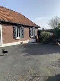 Maison a vendre Zoteux 62650 Pas-de-Calais 62 152 m2 6 pièces 262000 euros 62056-1179 004