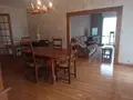 Appartement a vendre Reims 51100 Marne 51 87 m2 4 pièces 148000 euros 51052-530 002