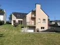 Maison a vendre Callac 22160 Côtes-d'Armor 22 130 m2 5 pièces 231000 euros 29066-3825 026