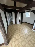 Location appartement Le Mans 72000 Sarthe 72 32 m2 2 pièces 391 euros 72010-L771 004