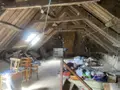 Viager maison Yvias 22930 Côtes-d'Armor 22 102 m2 60000 euros 22079-865 007